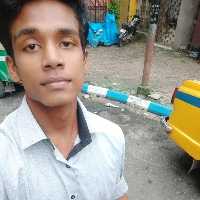 Profile photo of Prahlad Roy