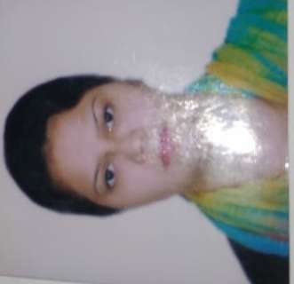 Profile photo of Kulsum Afrin