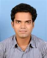 Profile photo of Pramit Jana