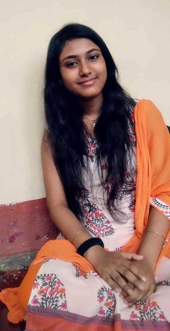 Profile photo of Anwesa Banik