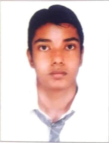 Profile photo of SUBHADEEP ROYCHOWDHURY
