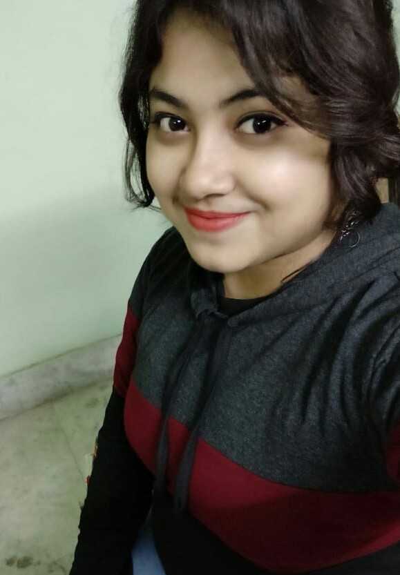 Profile photo of Aitijhya Sarkar