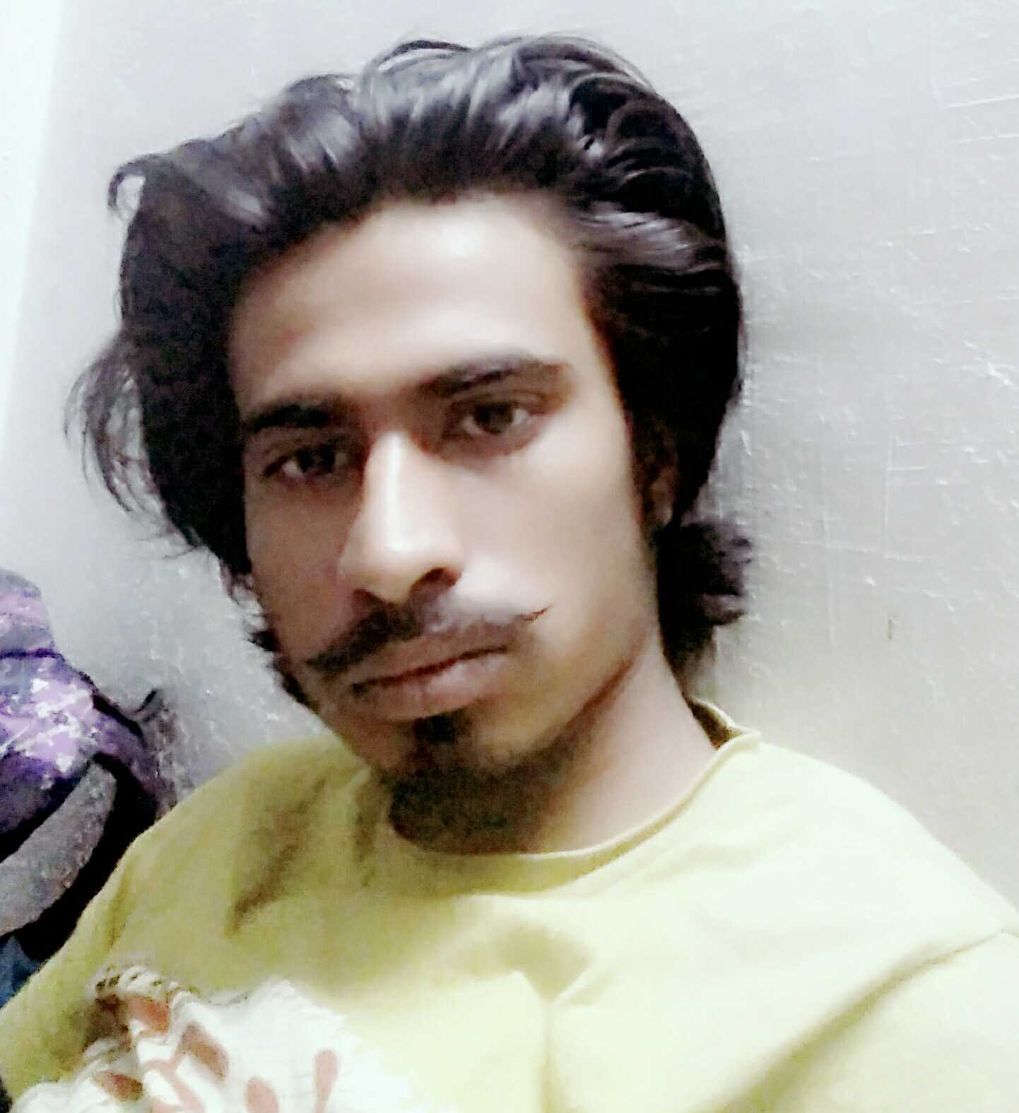 Profile photo of Hiranmay Chatterjee