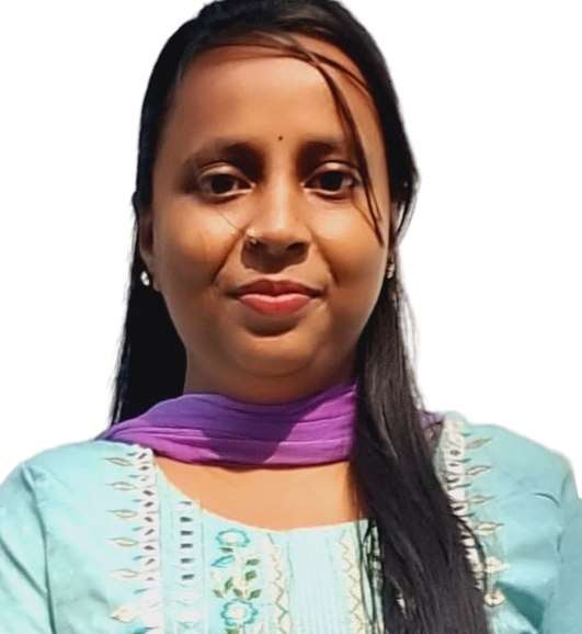 Profile photo of Anjali thakur
