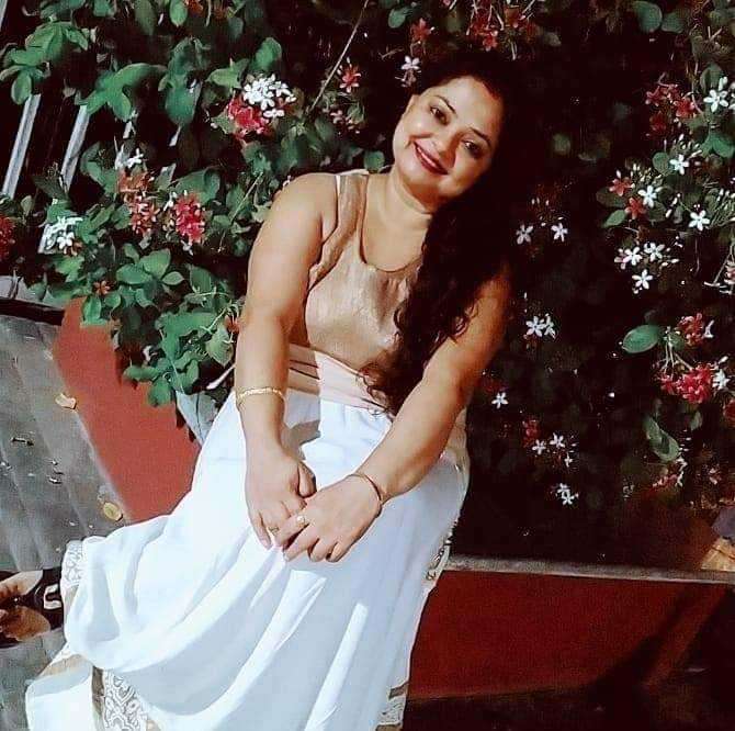 Profile photo of Satarupa Modak