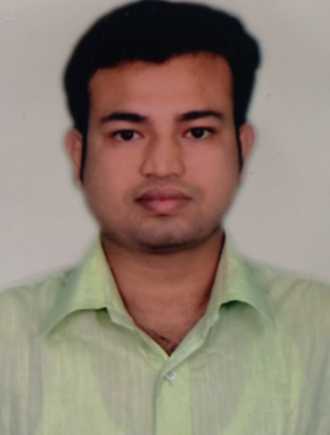 Profile photo of Prince Biswas
