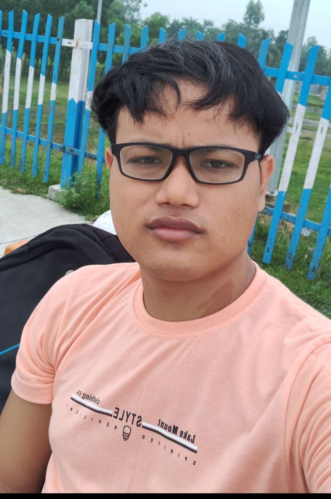 Profile photo of Ratan Roy