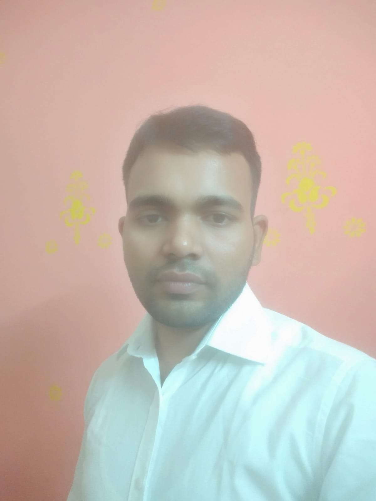 Profile photo of Anup patra