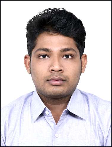 Profile photo of SANAY ADHIKARI