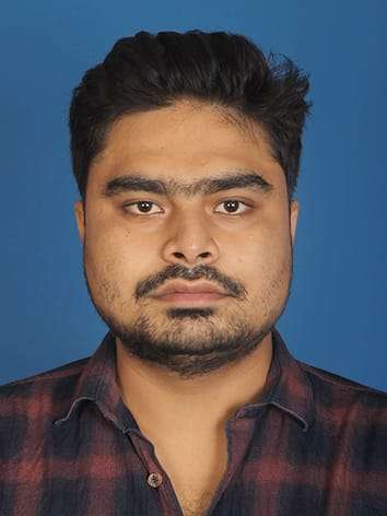 Profile photo of Pratyushna ghosh