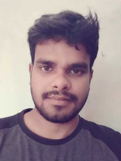 Profile photo of NAJIMUDDIN