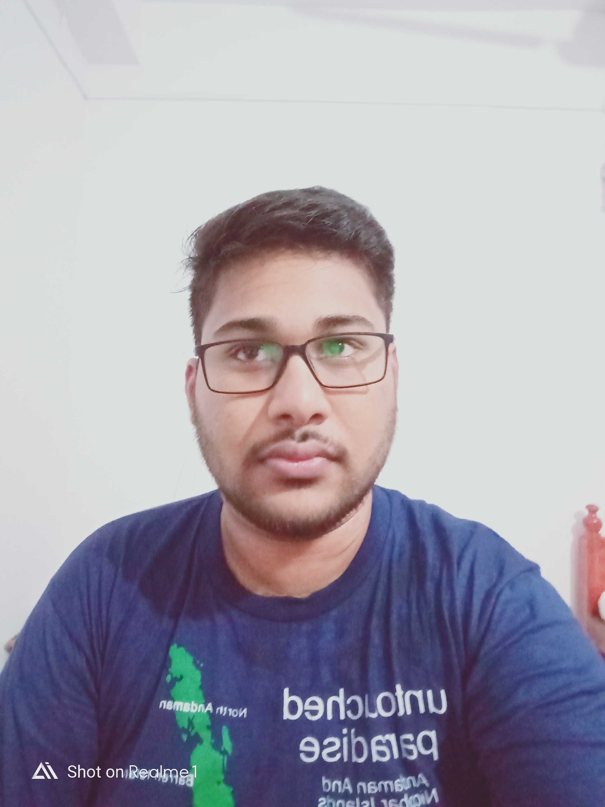 Profile photo of MANOJIT DAS