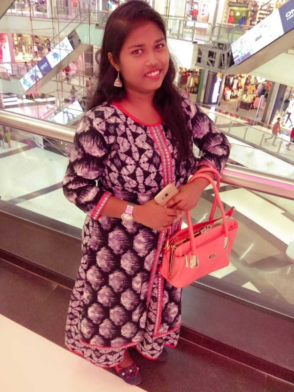Profile photo of Ritika Chakraborty
