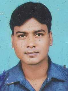 Profile photo of Prosenjit Baidya