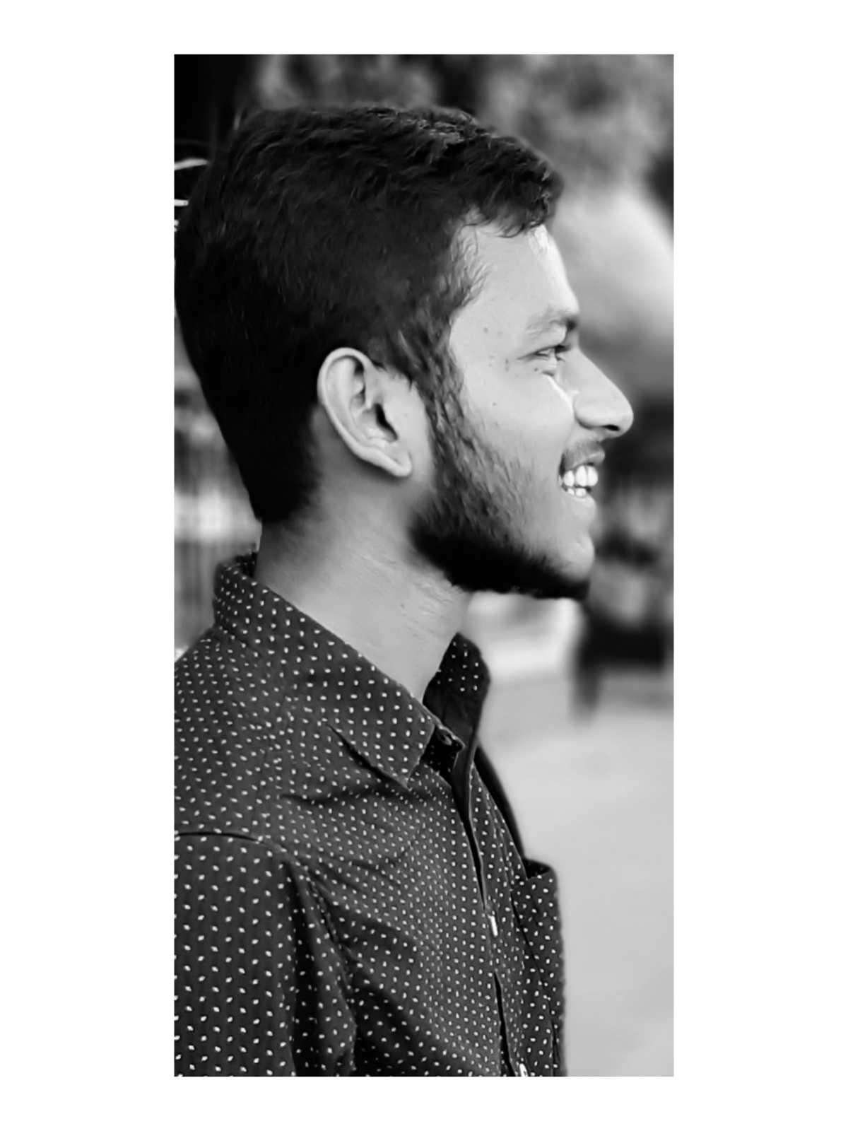 Profile photo of Adhiraj Saha