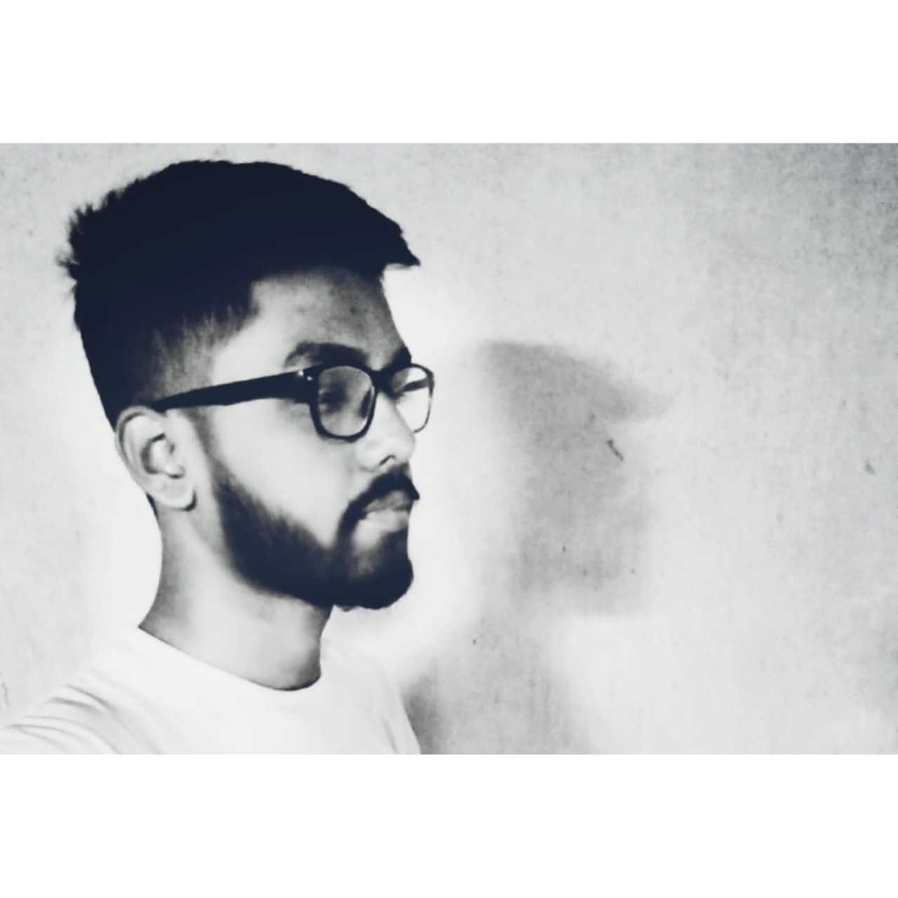Profile photo of Rajdeep Das