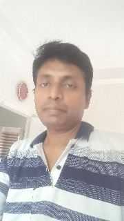 Profile photo of Sudip ghosh