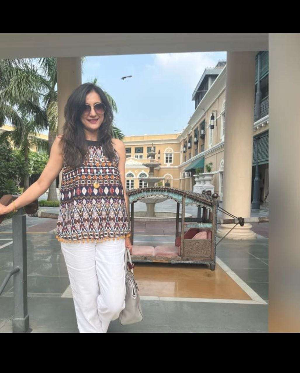 Profile photo of Tanwesh Sadhwani