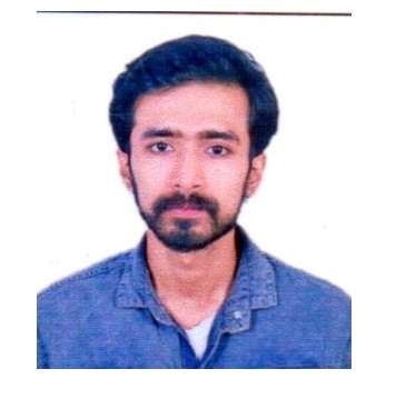Profile photo of AVIK SARKAR
