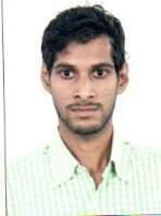 Profile photo of Priyabrata Das