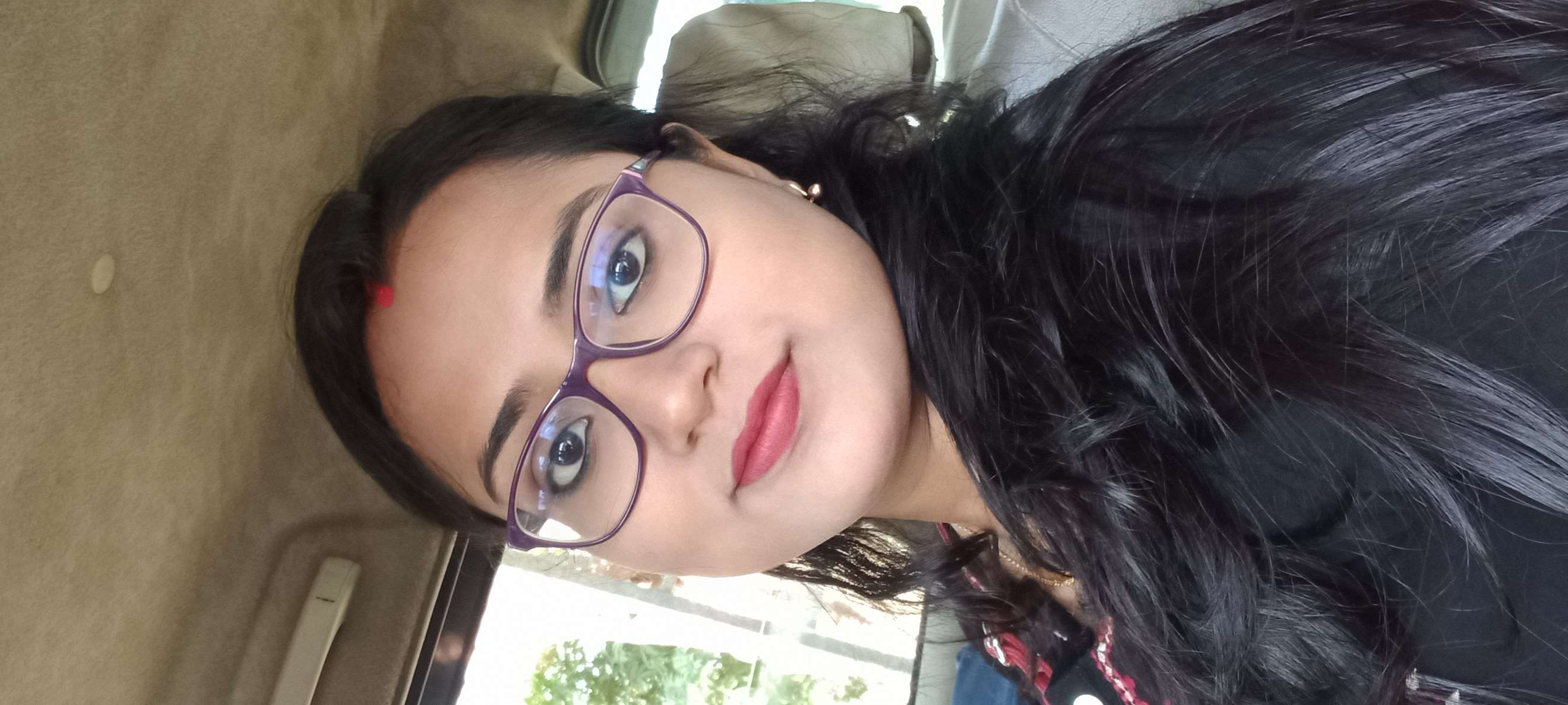 Profile photo of Rimi biswas