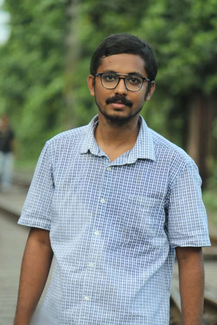Profile photo of Subhadeep Sinha