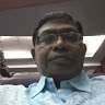 Profile photo of Subrata kar