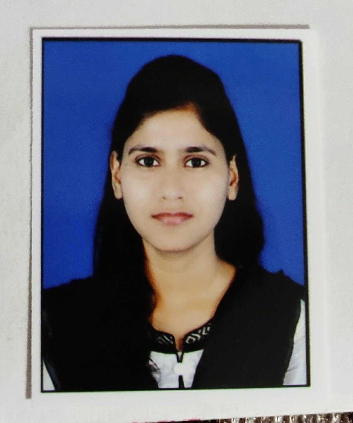 Profile photo of Noorjahan Gazala