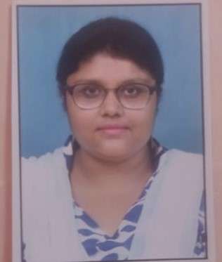 Profile photo of Monirah khanam