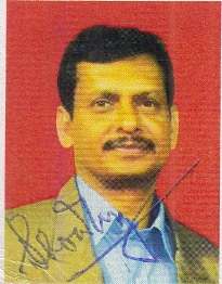 Profile photo of SUKAMAL PAUL CHOWDHURY