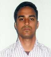 Profile photo of Subhadip Naskar