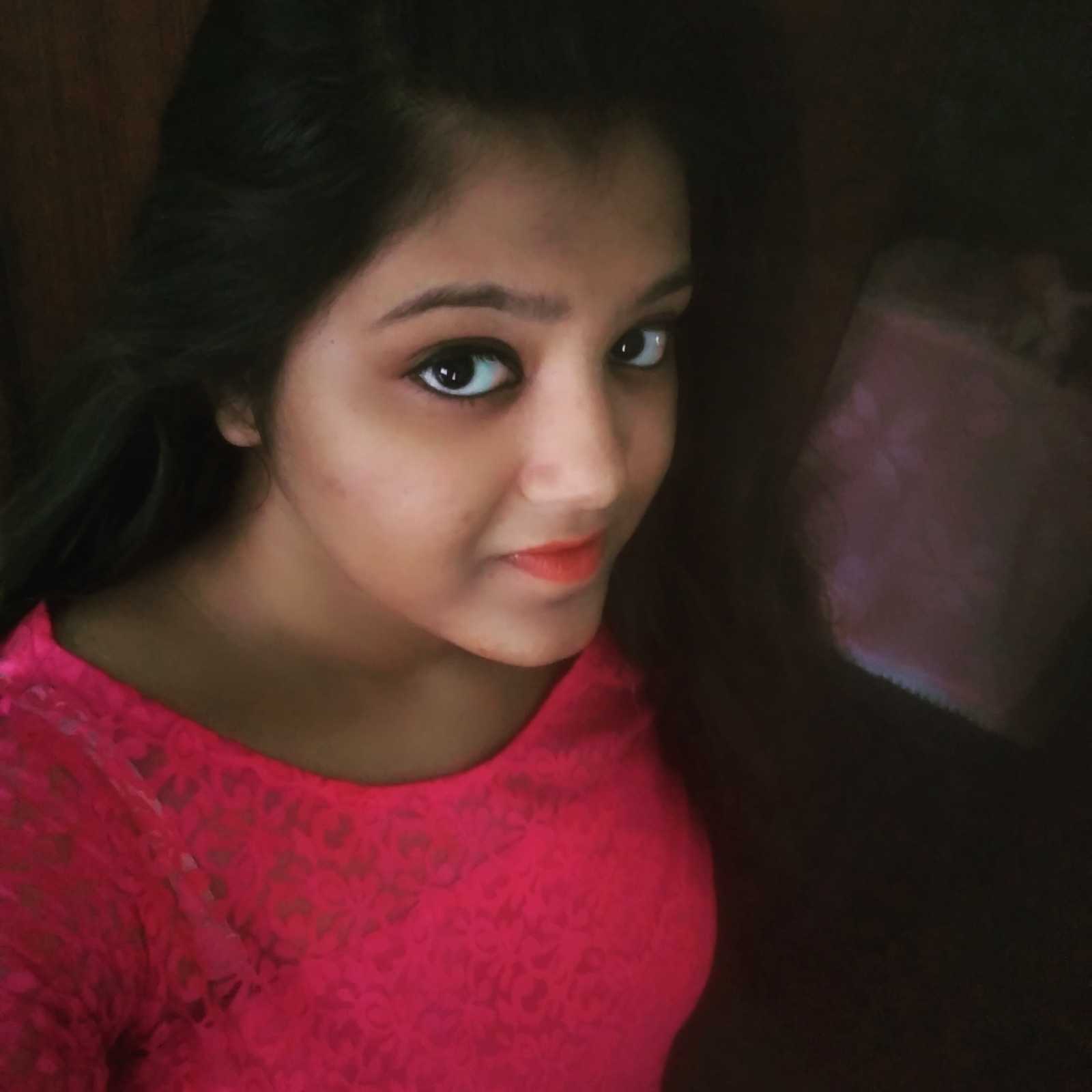 Profile photo of Simran Kaur