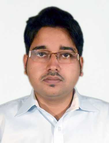 Profile photo of subhankar chatterjee
