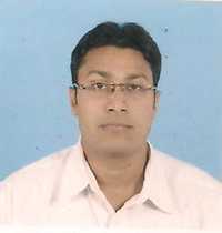 Profile photo of Sukhamay Acharyya