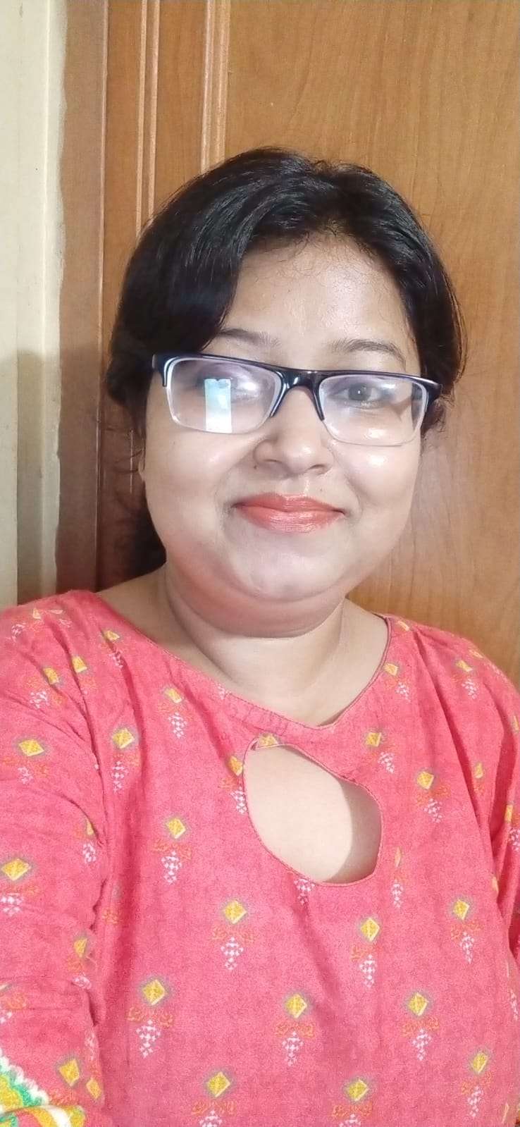 Profile photo of Piyali Halder