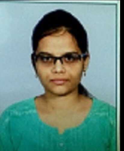 Profile photo of Bithitalukder