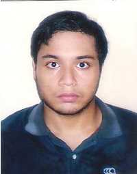 Profile photo of NILANJAN MONDAL