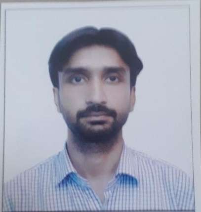 Profile photo of Sudip Chakraborty