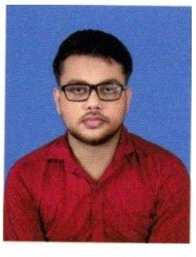 Profile photo of Souvik dey