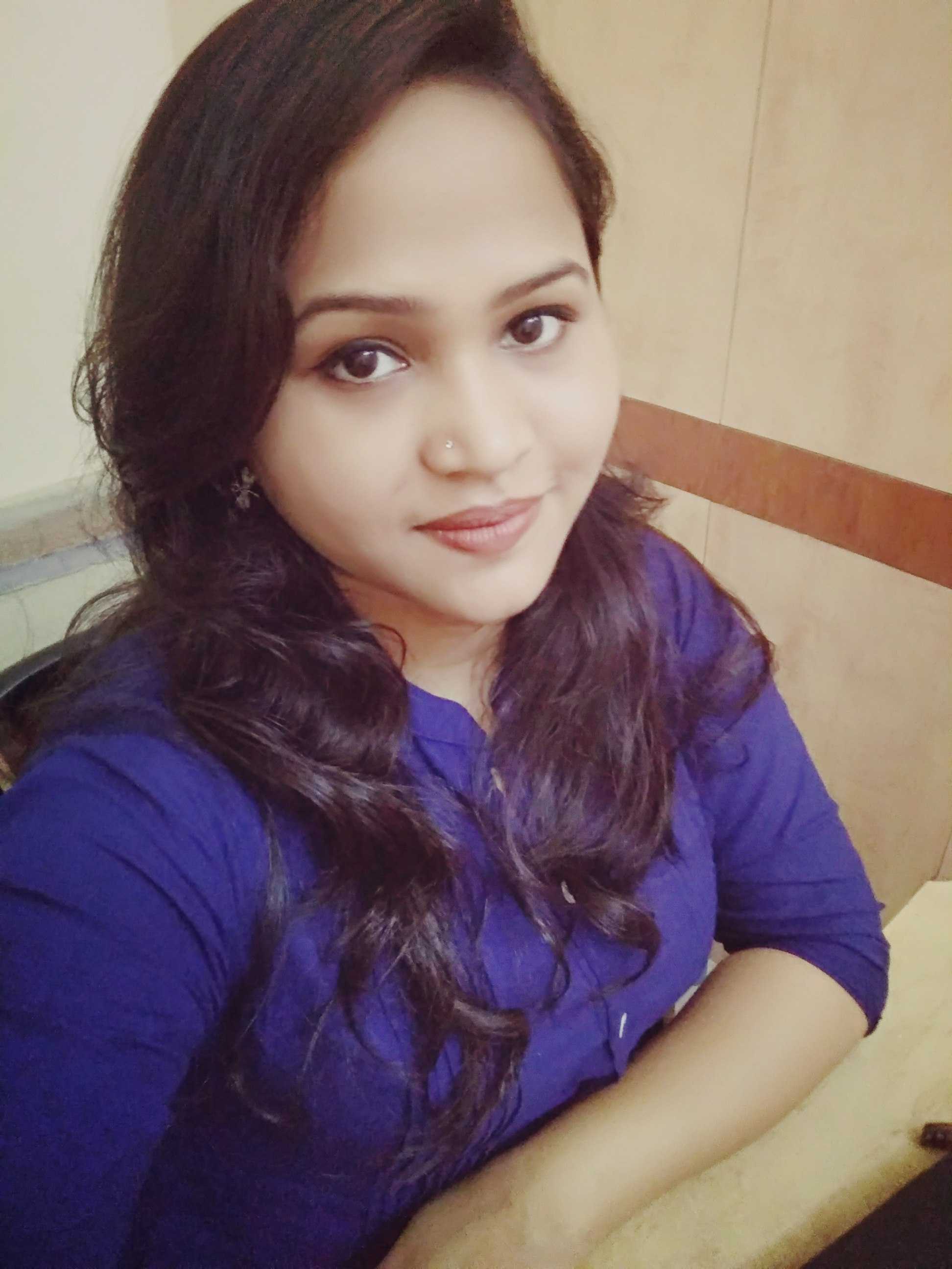 Profile photo of Priyanka Ghosh
