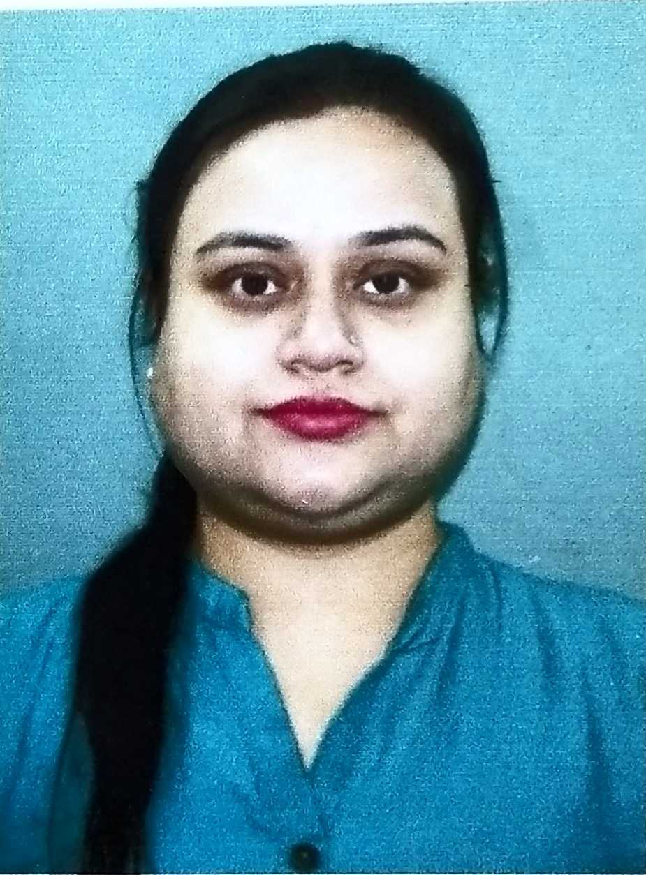 Profile photo of Debdatta Banerjee