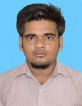 Profile photo of Anik Saha