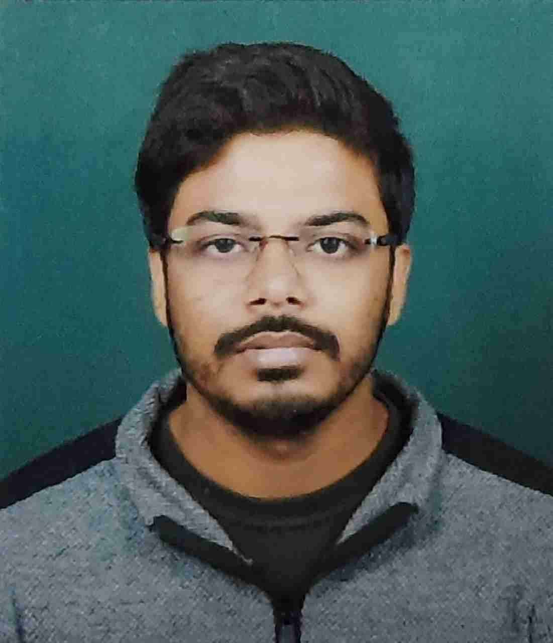 Profile photo of Nantu Gupta