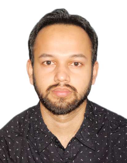 Profile photo of PRINCE HARSHA