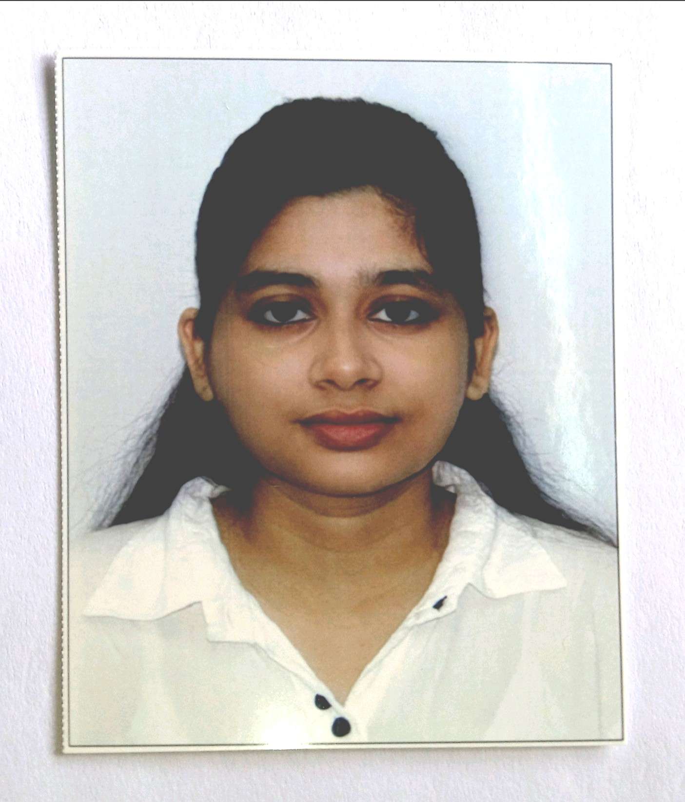 Profile photo of Swarnali Sarkar