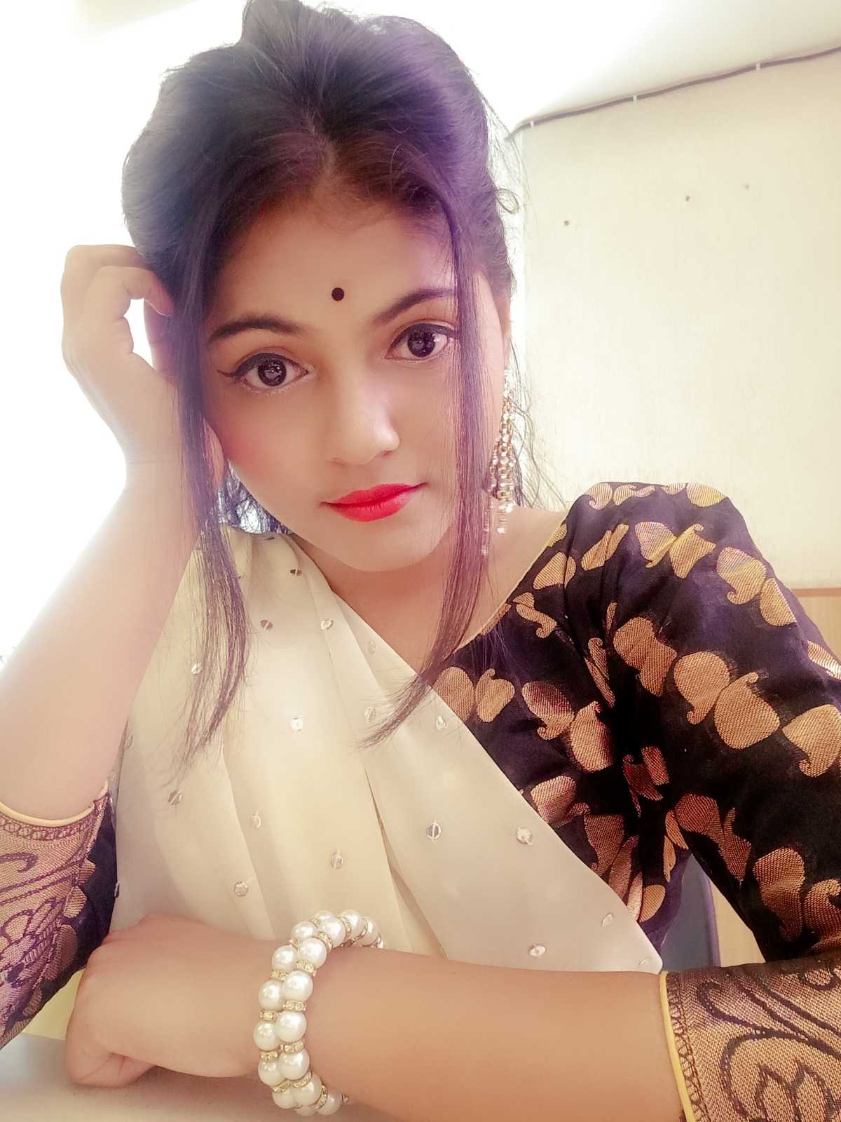 Profile photo of Dibatri chakraborty