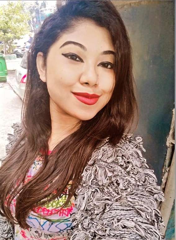 Profile photo of Somtirtha chatterjee