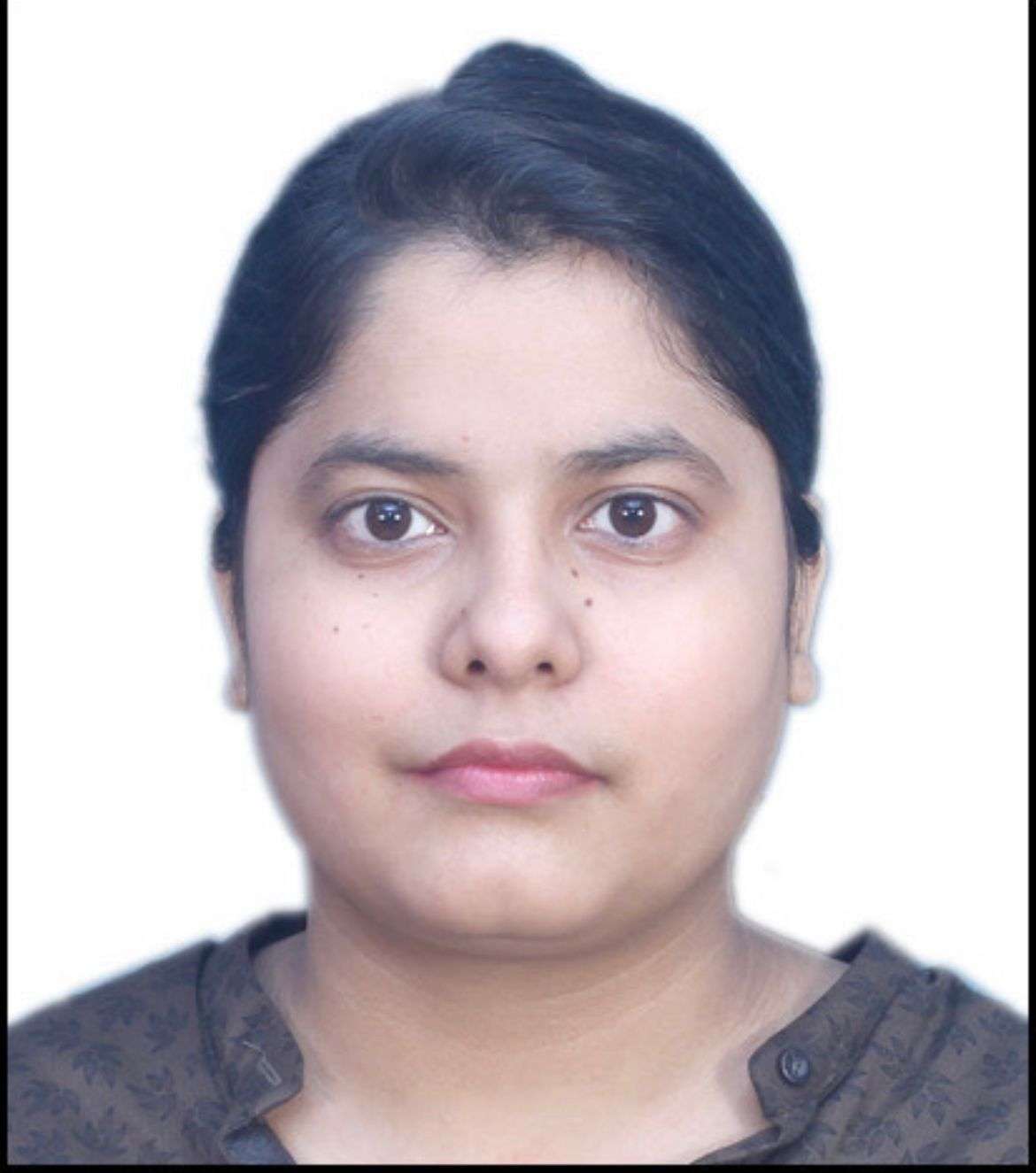 Profile photo of Neha Agarwal