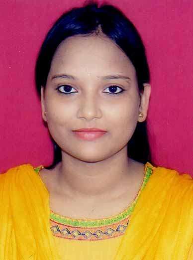 Profile photo of Moumita Mallick