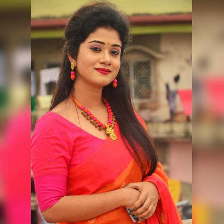 Profile photo of Mousumi Nath